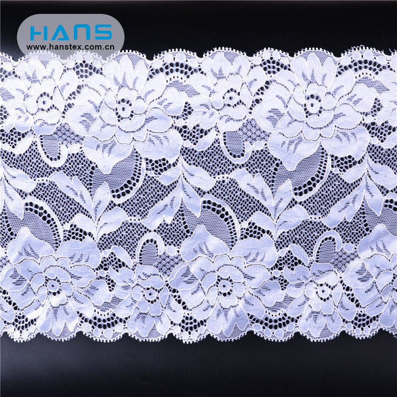 Hans-Free-Sample-Promotional-Sexy-Lace-Underwear