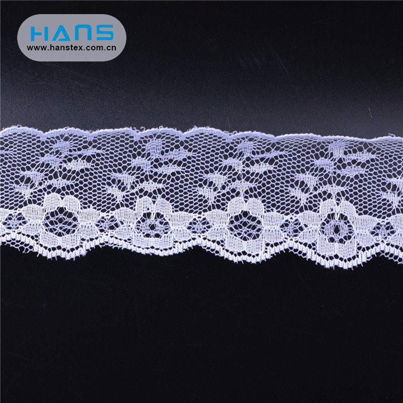 Hans-Directly-Sell-Beautifical-Lady-Lace-Underwear