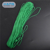 Hans Free Design Wear-Resisting Elastic Cord for Chairs