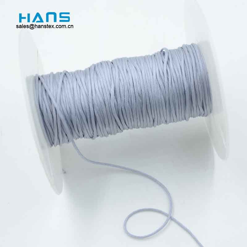 1mm-Chinese-Knot-Rope