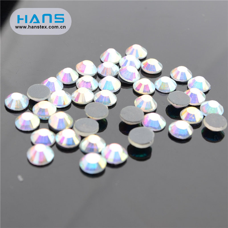 Hans-Competitive-Price-New-Arrival-Crystal-Rhinestone
