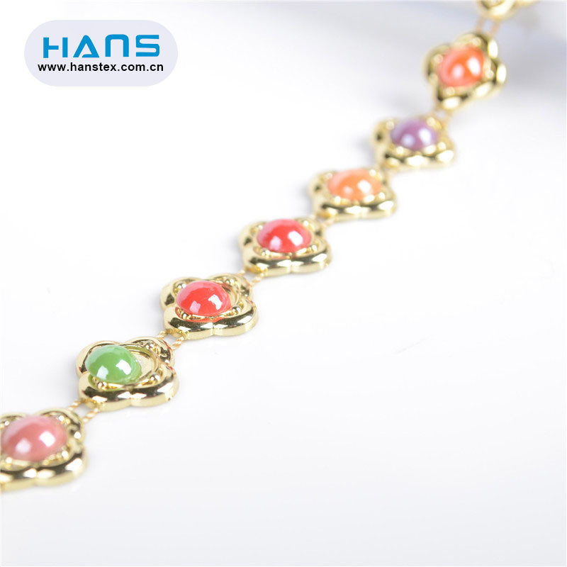 Hans-Made-in-China-Popular-Crystal-Rhinestone-Chain (2)