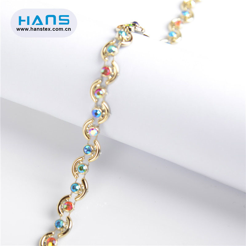 Hans-Hot-Selling-Transparent-Rhinestone-Trimming-for-Dress