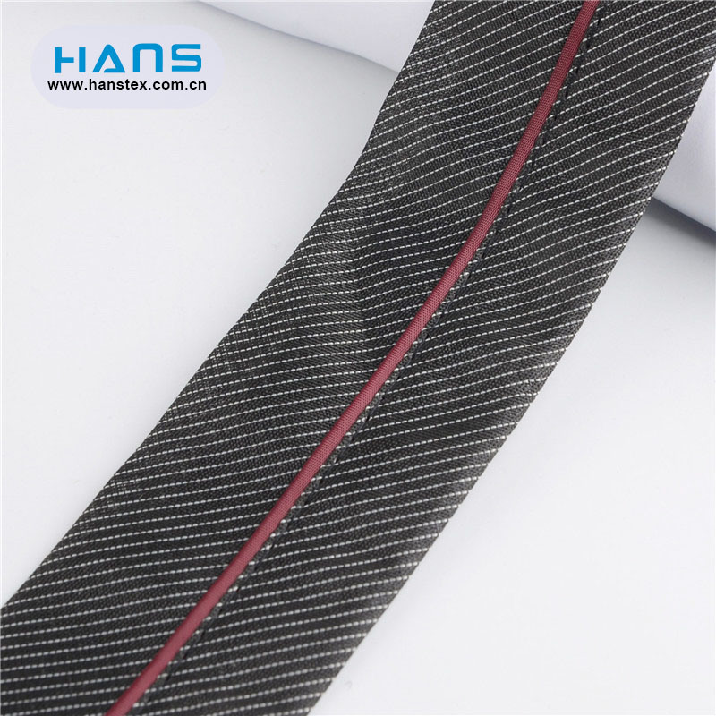 Hans-Customized-Logo-Waist-Band-for-Garment