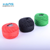 Hans China Manufacturer Wholesale Multicolor Cross Stitch Thread