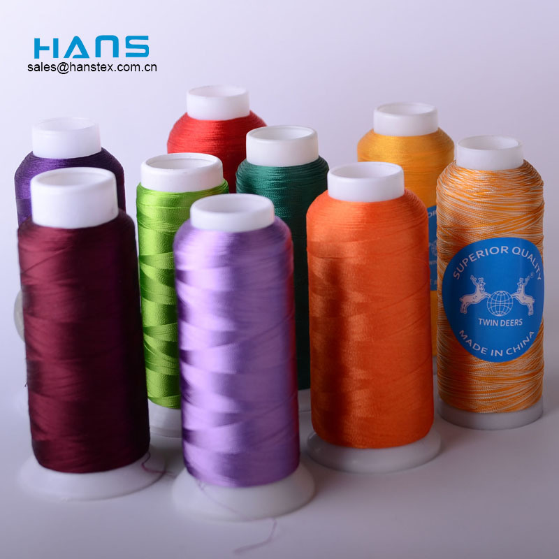 Hans-Stylish-and-Premium-Bright-Color-Embroidery-Thread-5000m (1)