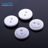 China Manufacturer Wholesale Fashion Style Poly Button