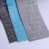 Hans New Well Designed Thick Polyester Bag Fabric