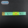 Hans High Quality Convenience Large Amount Custom Tailor Measuring Tape