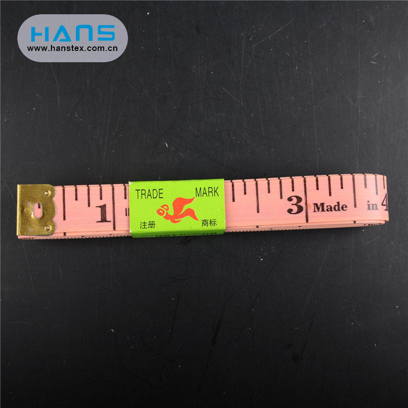 Hans-2019-Hot-Sale-Non-Slip-Precision-Tailor-Measuring-Tape (4)
