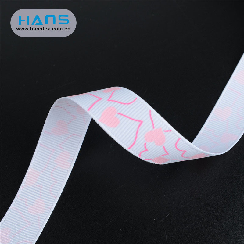 Hans-Cheap-Wholesale-Popular-Curling-Ribbon