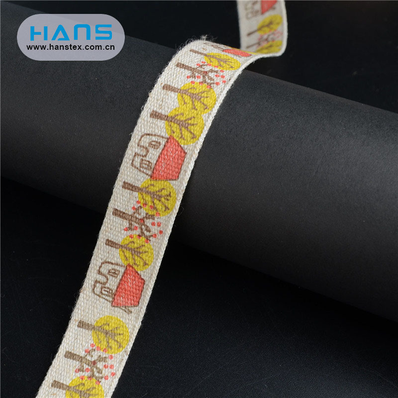 Hans-Cheap-Wholesale-High-Grade-Celebrate-It-Ribbon