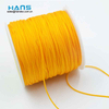 0.5mm Chinese Knot Rope