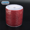 Hans Super Cheap Solid Curtain Rope