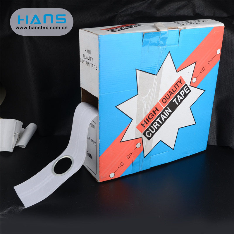Hans-Best-Selling-Eyelet-Curtain-Tape-with-Rings