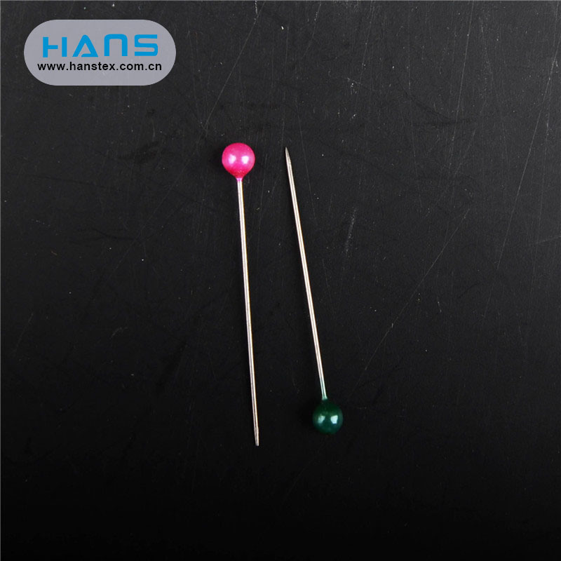 Hans-New-Design-Product-Portable-Lapel-Pin-Manufacturers-China (1)