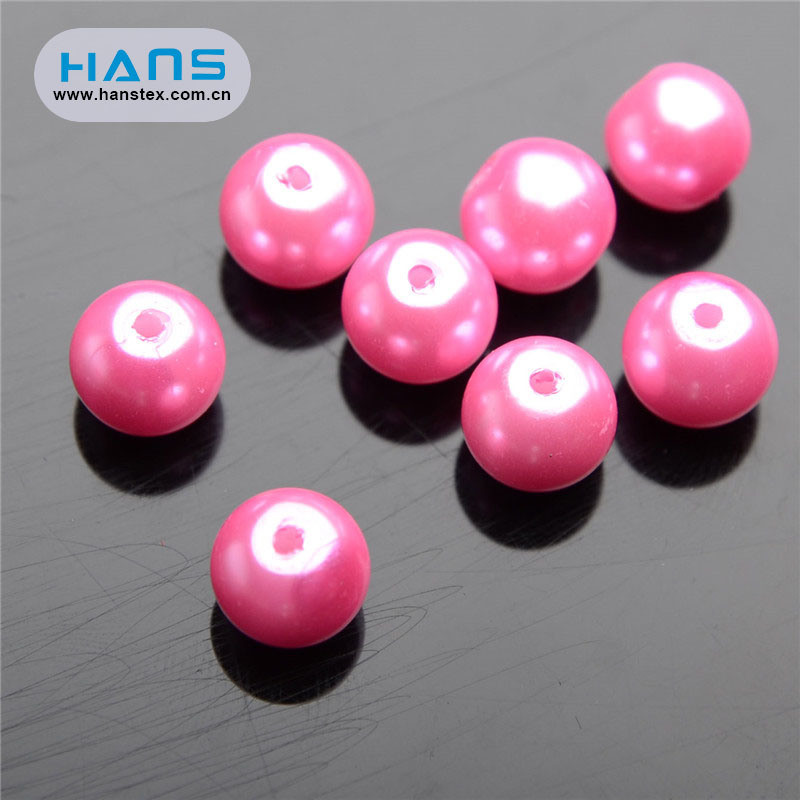 Hans-Top-Quality-Beautiful-Acrylic-Beads-8mm