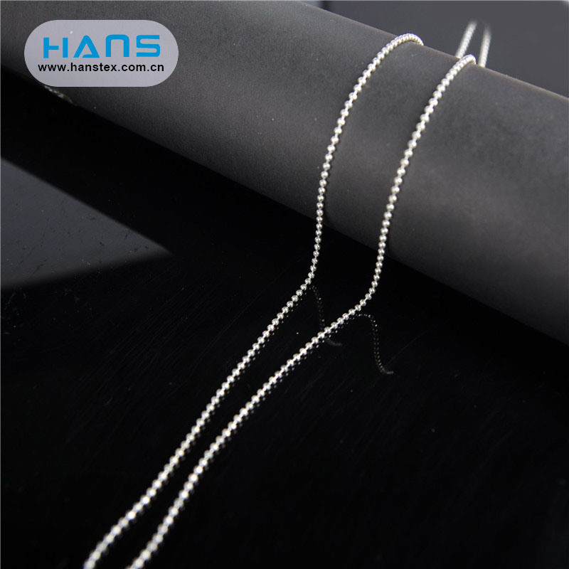 Hans-Accept-Custom-Simple-Bead-Chain (3)