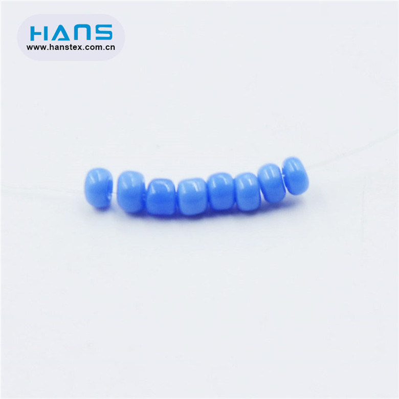 Hans-Directly-Sell-Clean-and-Flawless-Glass-Pearl-Beads