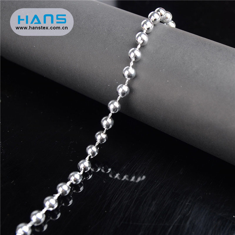 Hans-Cheap-Price-Loose-Plastic-Beads-String (1)