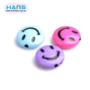 Hans Easy to Use Various Plastic Lucite Beads