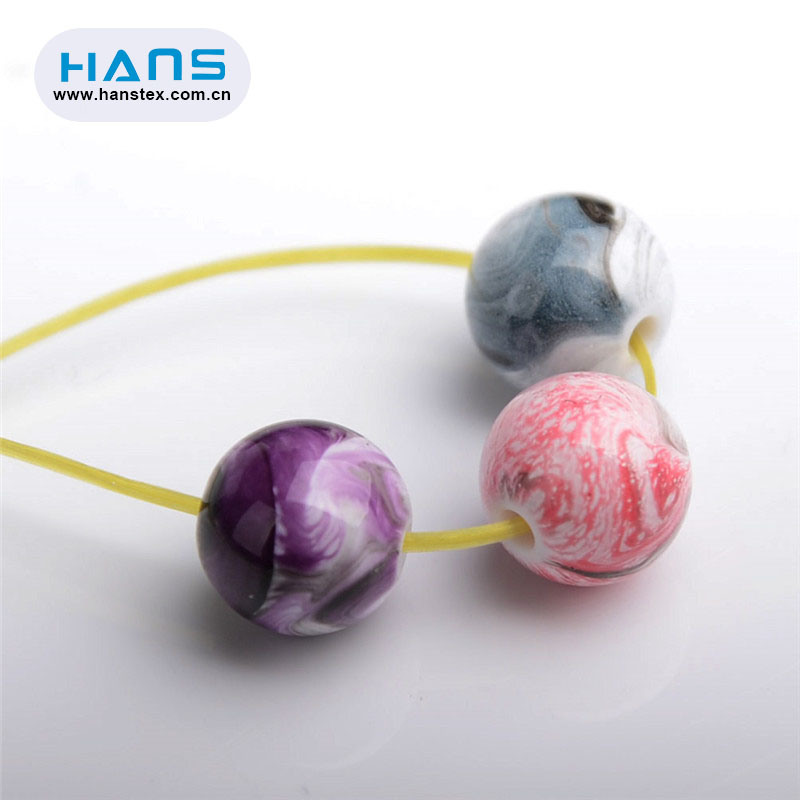 Hans-High-Quality-Smooth-Plastic-Beads-Machine