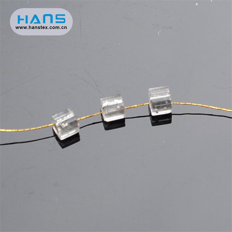 Hans-Excellent-Quality-Smooth-Types-of-Crystal-Beads