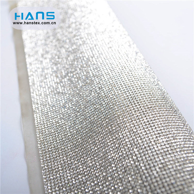 Hans-Stylish-and-Premium-Multi-Size-Adhesive-Rhinestone-Sheets