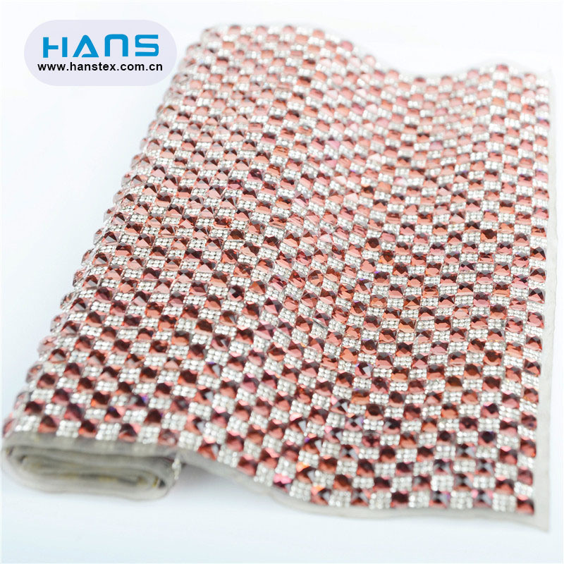 Hans-ODM-OEM-Design-Hole-Diamond-Rhinestone-Adhesive-Sheet