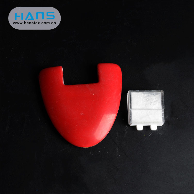 Hans Eco Custom Made Superfine Soft Marking Chalk