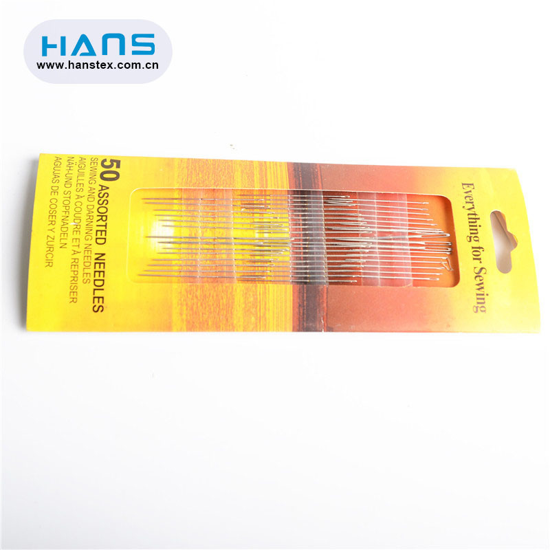 Hans-Made-in-China-Superfine-Waterproof-Sewing-Kit (1)