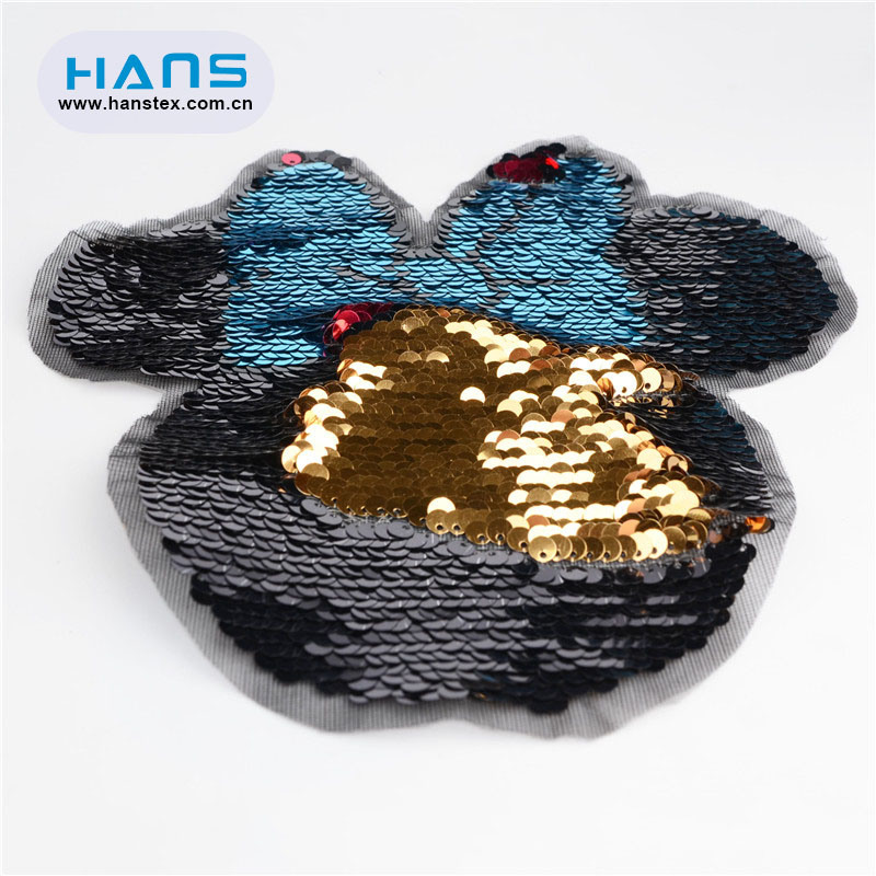 Hans-Competitive-Price-with-High-Quality-Clear-Sequin-Beaded-Patch (1)