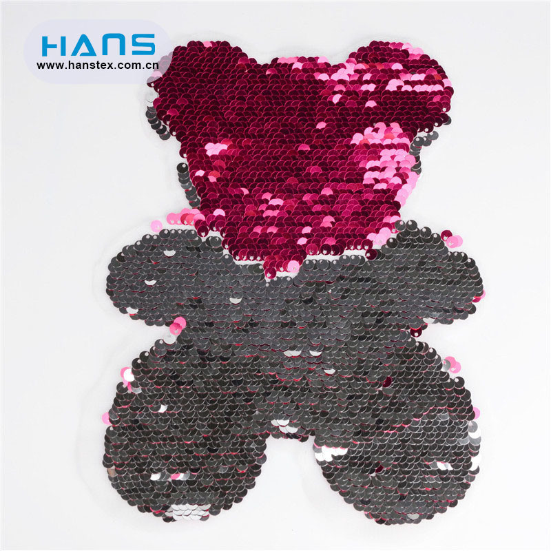 Hans-Cheap-Price-Gorgeous-Sequin-Star-Patch (4)