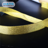 Hans Amazon Top Seller High Grade Gold Foil Tape