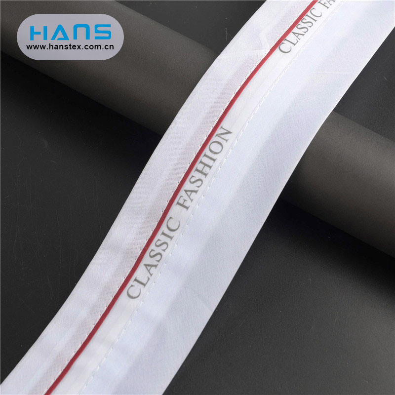 Hans-Top-Quality-Waist-Support-Band