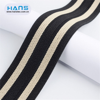 Hans Best Selling Colorful Silicone Rubber Tape