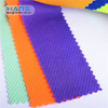 Hans Eco Friendly Sandwiches 100 Polyester Mesh Cloth