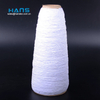 Hans Most Popular Super Dyed Latex Rubber Thread