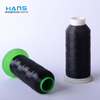 Hans Manufacturers Wholesale Eco Friendly 1mm Nylon Thread