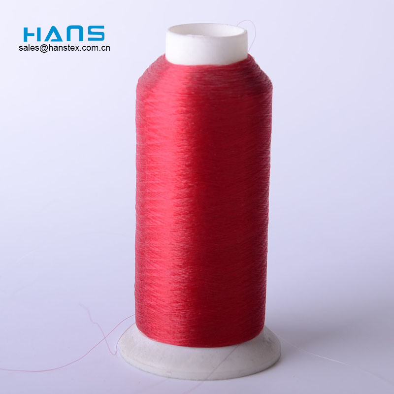 Hans Newest Arrival Convenient and Simple Nylon Thread