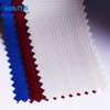 Hans Competitive Price with High Quality High Density 210d Oxford Mylar Fabric