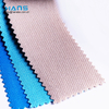 Hans Wholesaler Custom Ripstop 600d Oxford Fabric with PVC Coating
