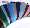 Hans Newest Arrival Ripstop PVC Coated Oxford Fabric