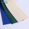 Hansoxford PVC China Factory Wholesale Cheap Polyester Oxford Fabric for Bag Material