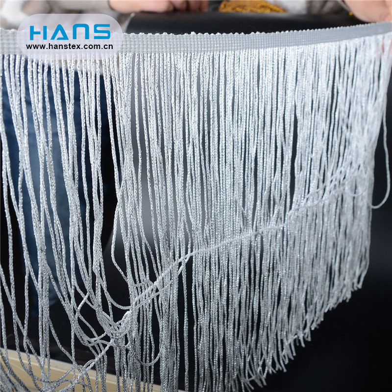 Hans-Wholesale-China-Garment-Accessories-Leather-Fringe-Trim
