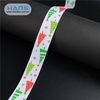 Hans Cheap Wholesale Promotional Gift Ribbon