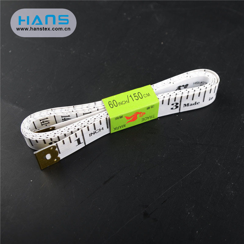 Hans-High-Quality-Convenience-Large-Amount-Custom-Tailor-Measuring-Tape
