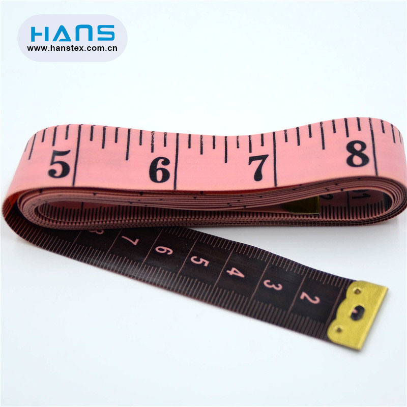 Hans-Fast-Delivery-DIY-Waterproof-Mini-Tape-Measure