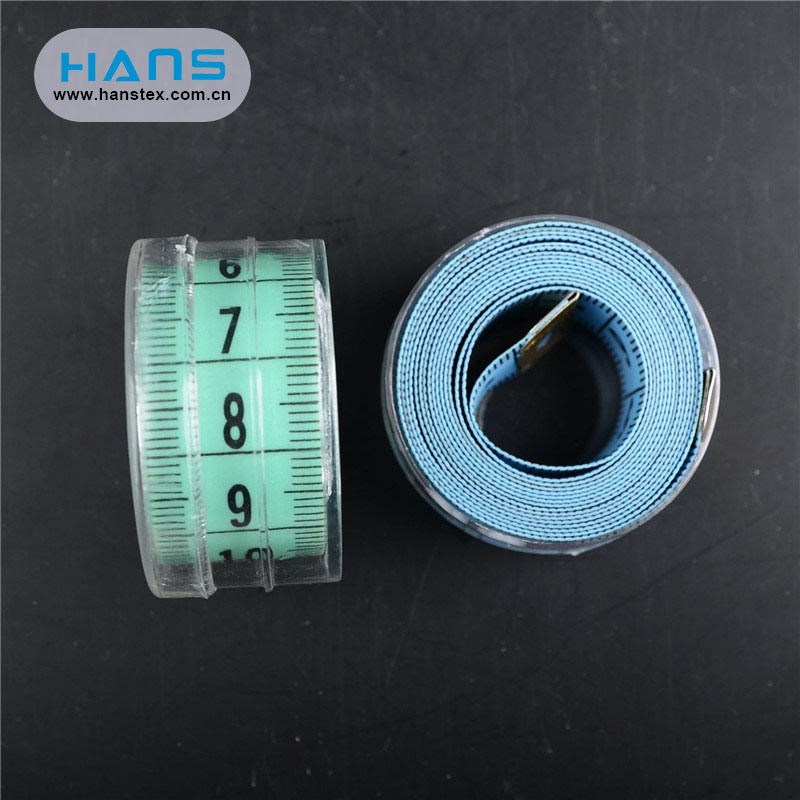 Hans-Easy-to-Use-Multiple-Colour-Waterproof-Tape-Measure (4)
