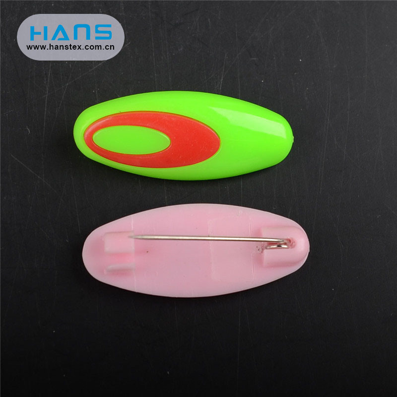 Hans-Top-Quality-Fixed-Pear-Safety-Pin (2)